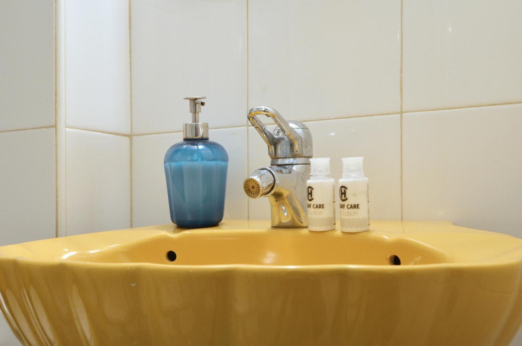 Cozy And Cute Apartment At Kolonaki Афины Экстерьер фото
